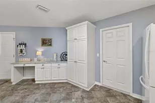 1107 Pelion Pl, The Villages, FL 32162 - Photo 16