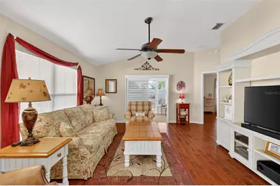 1107 Pelion Place, The Villages, FL 32162 - Photo 8