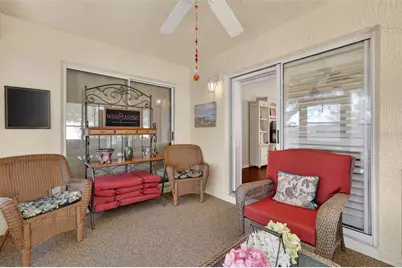 1107 Pelion Place, The Villages, FL 32162 - Photo 28