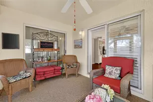 1107 Pelion Pl, The Villages, FL 32162 - Photo 28