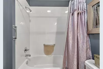 1107 Pelion Place, The Villages, FL 32162 - Photo 26