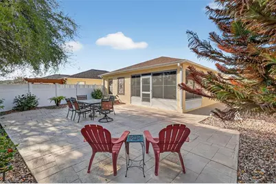 1107 Pelion Place, The Villages, FL 32162 - Photo 32