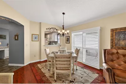 1107 Pelion Place, The Villages, FL 32162 - Photo 12