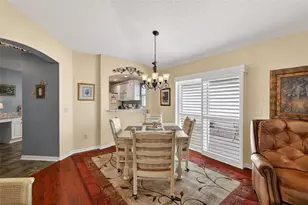 1107 Pelion Pl, The Villages, FL 32162 - Photo 12