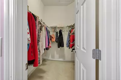 1107 Pelion Place, The Villages, FL 32162 - Photo 22