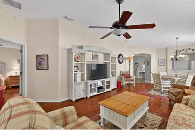 1107 Pelion Place, The Villages, FL 32162 - Photo 10