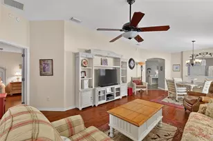 1107 Pelion Pl, The Villages, FL 32162 - Photo 10