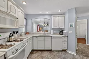 1107 Pelion Pl, The Villages, FL 32162 - Photo 14