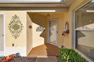 1107 Pelion Pl, The Villages, FL 32162 - Photo 4