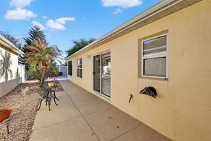 1107 Pelion Pl, The Villages, FL 32162 - Photo 34