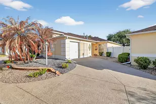 1107 Pelion Pl, The Villages, FL 32162 - Photo 2