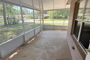 1001 NE 22nd Ave, Ocala, FL 34470 - Photo 38