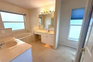 1001 NE 22nd Ave, Ocala, FL 34470 - Photo 32