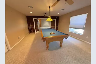 1001 NE 22nd Avenue, Ocala, FL 34470 - Photo 20
