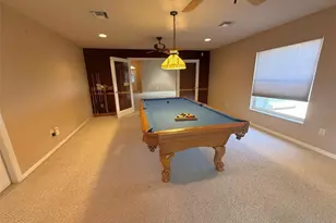 1001 NE 22nd Ave, Ocala, FL 34470 - Photo 20