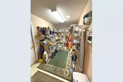 1001 NE 22nd Avenue, Ocala, FL 34470 - Photo 16