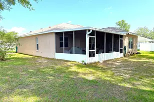 1001 NE 22nd Ave, Ocala, FL 34470 - Photo 6