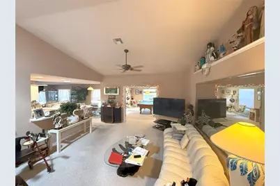 1001 NE 22nd Avenue, Ocala, FL 34470 - Photo 2