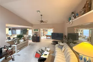 1001 NE 22nd Ave, Ocala, FL 34470 - Photo 2