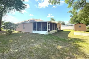 1001 NE 22nd Ave, Ocala, FL 34470 - Photo 20