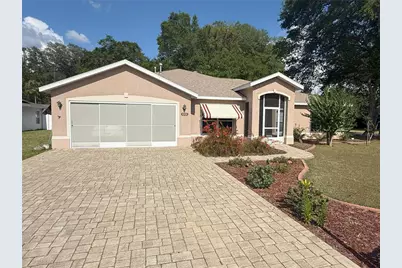 1001 NE 22nd Avenue, Ocala, FL 34470 - Photo 1