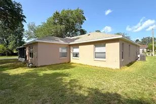 1001 NE 22nd Ave, Ocala, FL 34470 - Photo 24