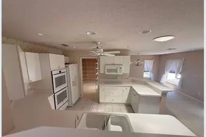 1001 NE 22nd Avenue, Ocala, FL 34470 - Photo 16