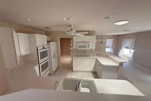 1001 NE 22nd Ave, Ocala, FL 34470 - Photo 16