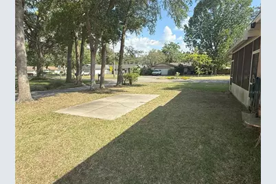 1001 NE 22nd Avenue, Ocala, FL 34470 - Photo 26