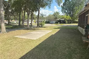 1001 NE 22nd Ave, Ocala, FL 34470 - Photo 26