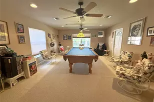 1001 NE 22nd Ave, Ocala, FL 34470 - Photo 4