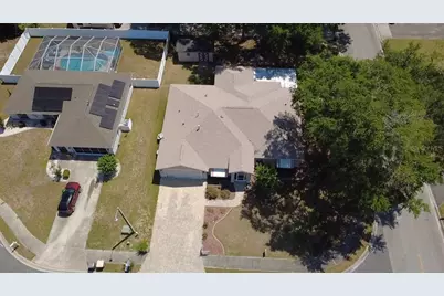 1001 NE 22nd Avenue, Ocala, FL 34470 - Photo 12