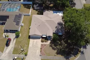 1001 NE 22nd Ave, Ocala, FL 34470 - Photo 12