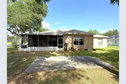 1001 NE 22nd Avenue, Ocala, FL 34470 - Photo 8