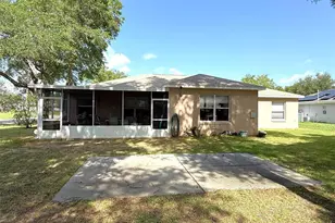 1001 NE 22nd Ave, Ocala, FL 34470 - Photo 8