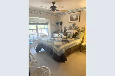 1001 NE 22nd Avenue, Ocala, FL 34470 - Photo 8