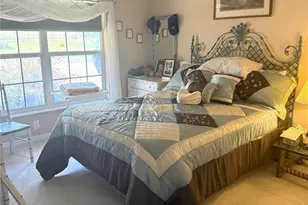 1001 NE 22nd Ave, Ocala, FL 34470 - Photo 8