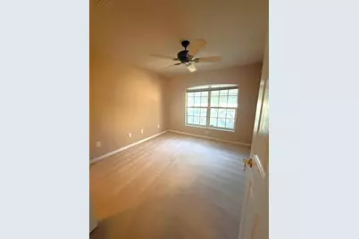 1001 NE 22nd Avenue, Ocala, FL 34470 - Photo 26