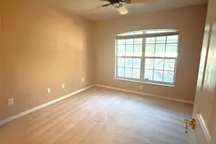 1001 NE 22nd Ave, Ocala, FL 34470 - Photo 26
