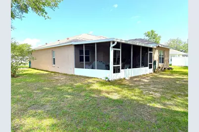 1001 NE 22nd Avenue, Ocala, FL 34470 - Photo 22