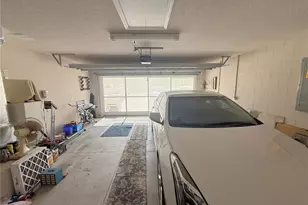 1001 NE 22nd Ave, Ocala, FL 34470 - Photo 18