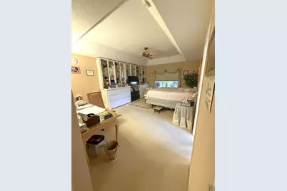 1001 NE 22nd Avenue, Ocala, FL 34470 - Photo 12