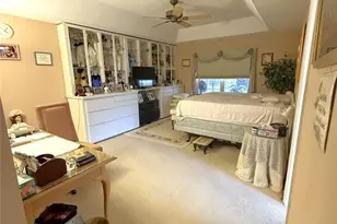 1001 NE 22nd Ave, Ocala, FL 34470 - Photo 12