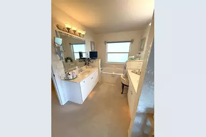 1001 NE 22nd Avenue, Ocala, FL 34470 - Photo 14