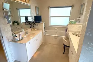 1001 NE 22nd Ave, Ocala, FL 34470 - Photo 14