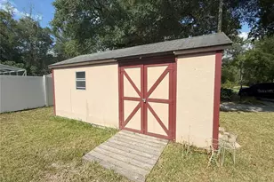 1001 NE 22nd Ave, Ocala, FL 34470 - Photo 10