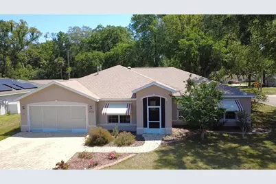 1001 NE 22nd Avenue, Ocala, FL 34470 - Photo 1