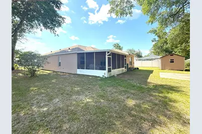 1001 NE 22nd Avenue, Ocala, FL 34470 - Photo 4
