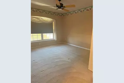 1001 NE 22nd Avenue, Ocala, FL 34470 - Photo 24