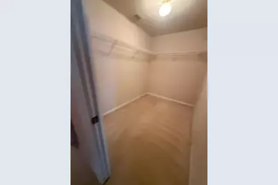 1001 NE 22nd Avenue, Ocala, FL 34470 - Photo 28